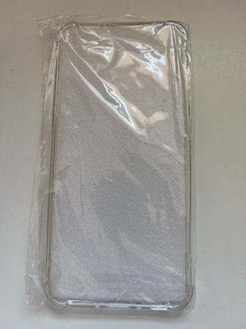 pouzdro na Samsung A 35G - 2