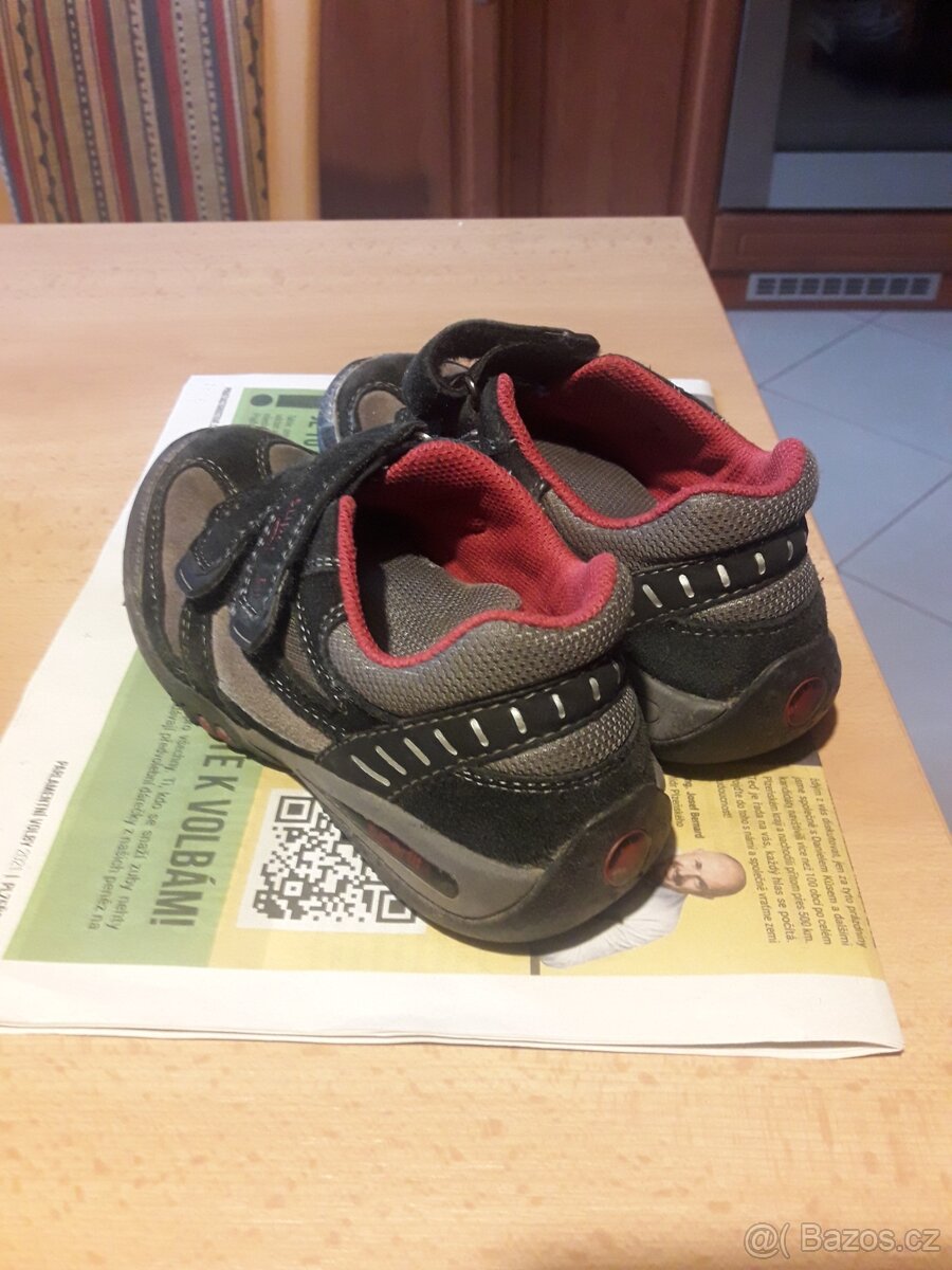 Superfite 32 - 2