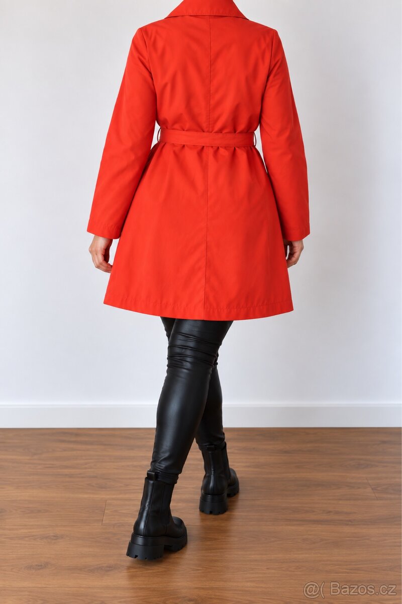 Trenckot 40/42 - 2