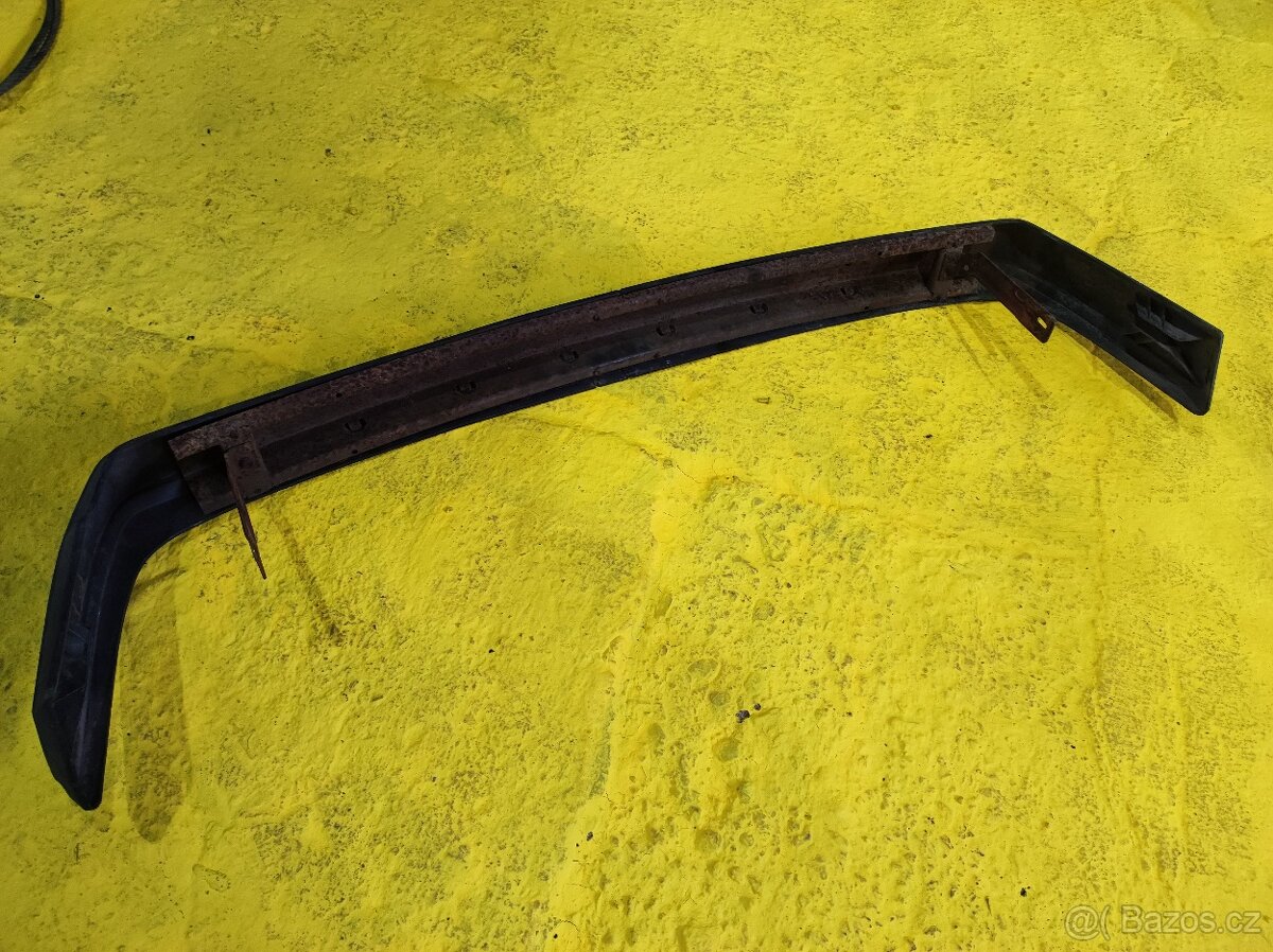 Prodám nárazník Škoda 105-120 - 2