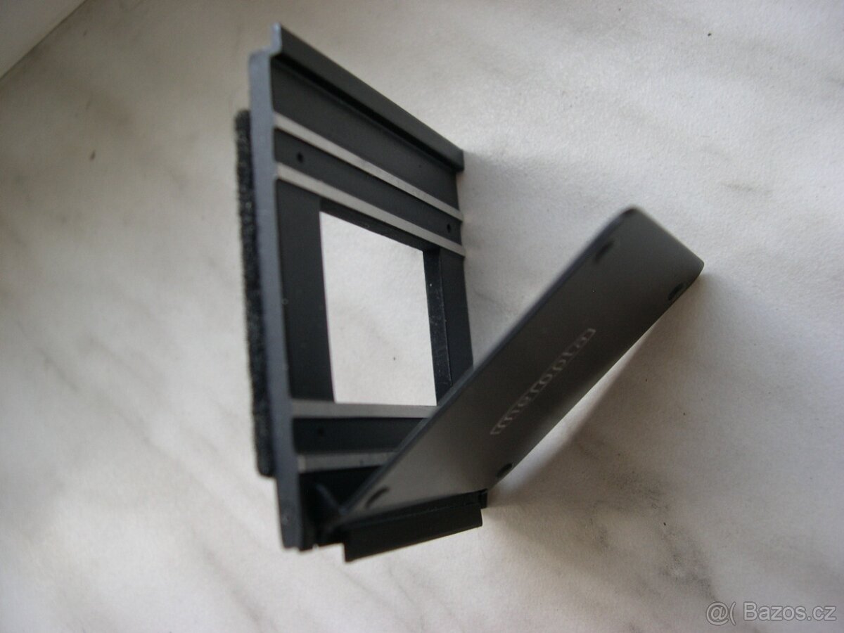 Flexaret , Meopta, deštička na redukci , adaptér - 2