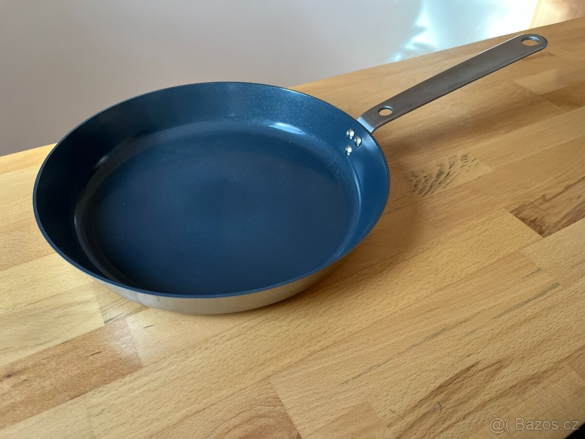 Ikea pánev Hemkomst 28cm - 2