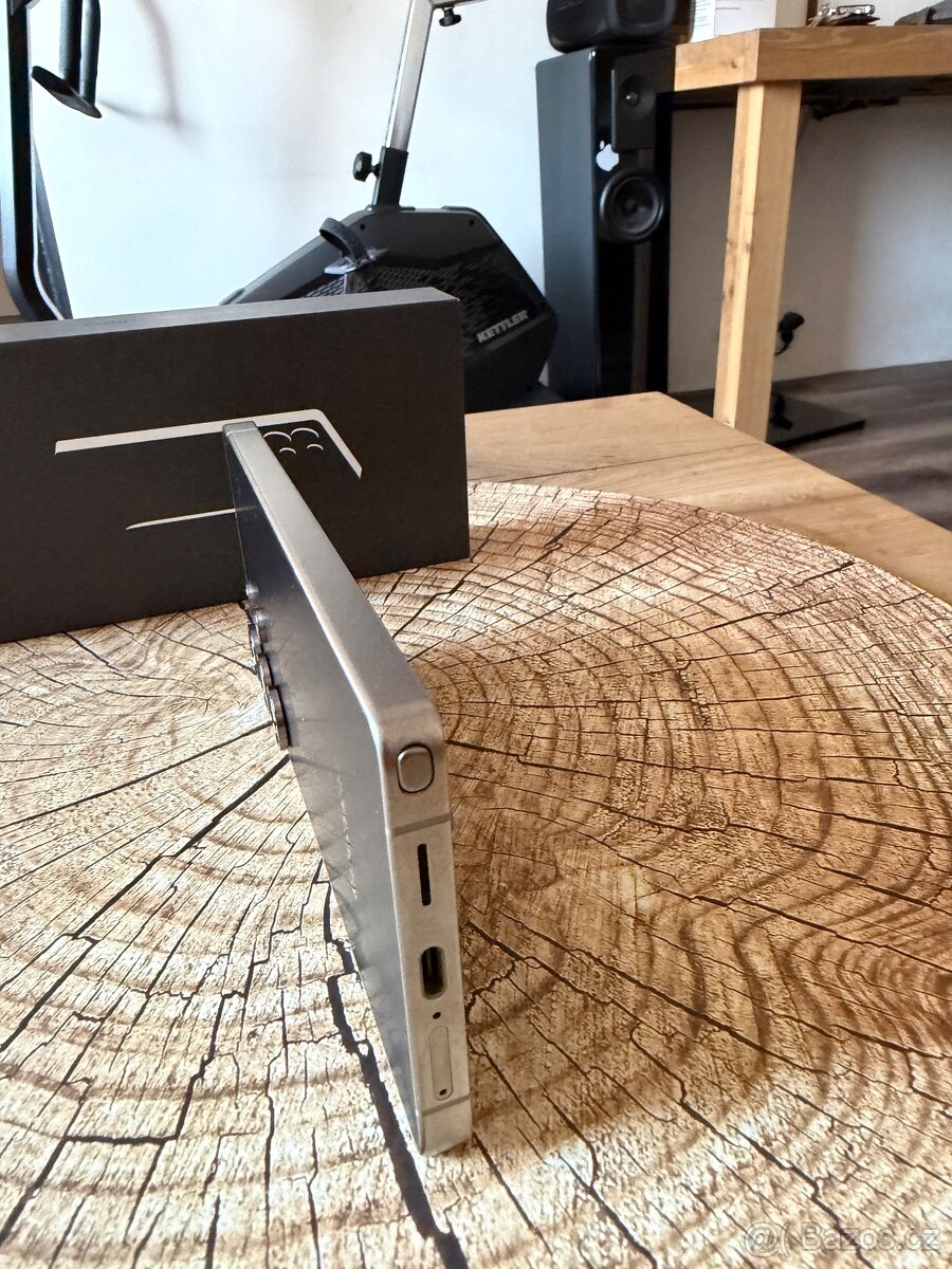 Samsung Galaxy S25 Ultra 12GB/512GB - 2