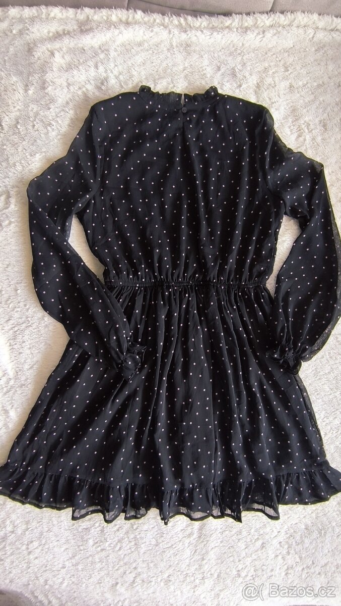 Šatičky vel.164 - 2