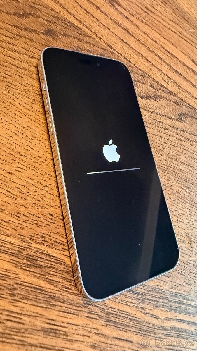 Iphone 14 Pro Max 256 gb - 2