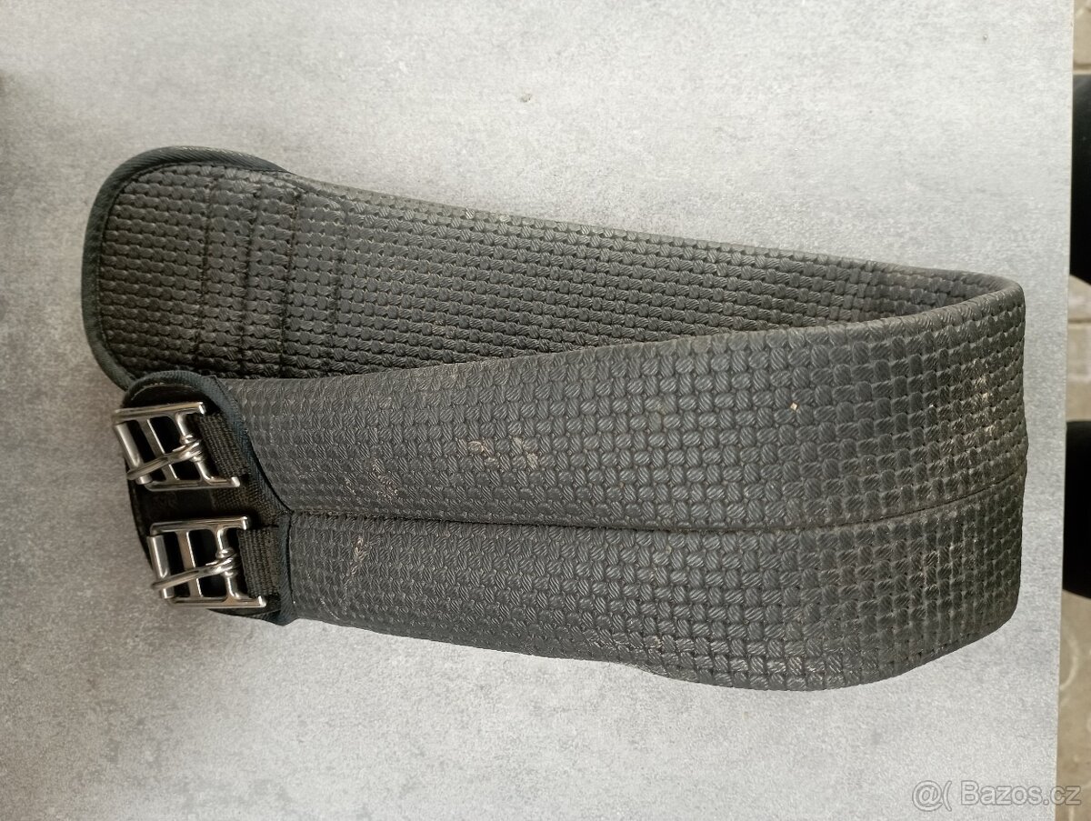 Wintec elastic 70cm - 2