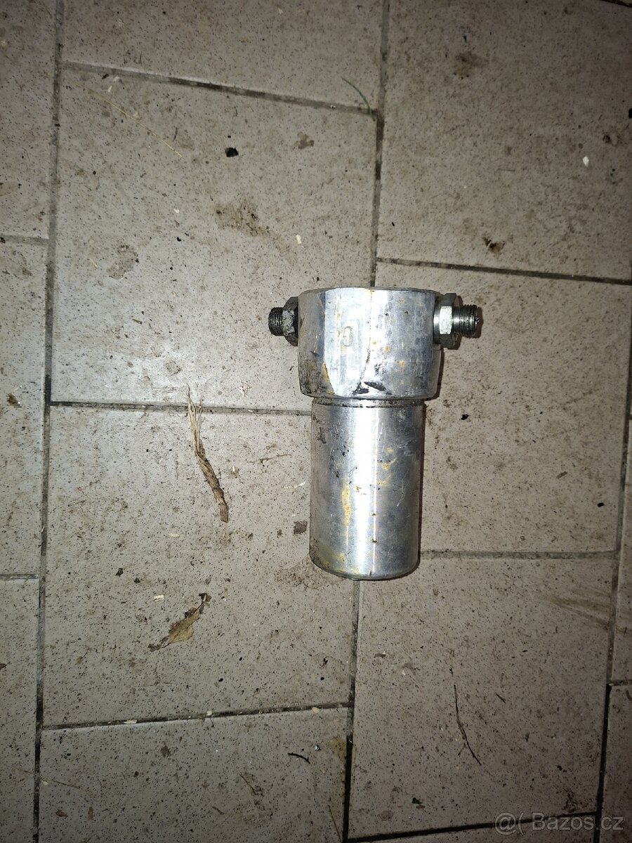 Filtr zetor a LkT - 2