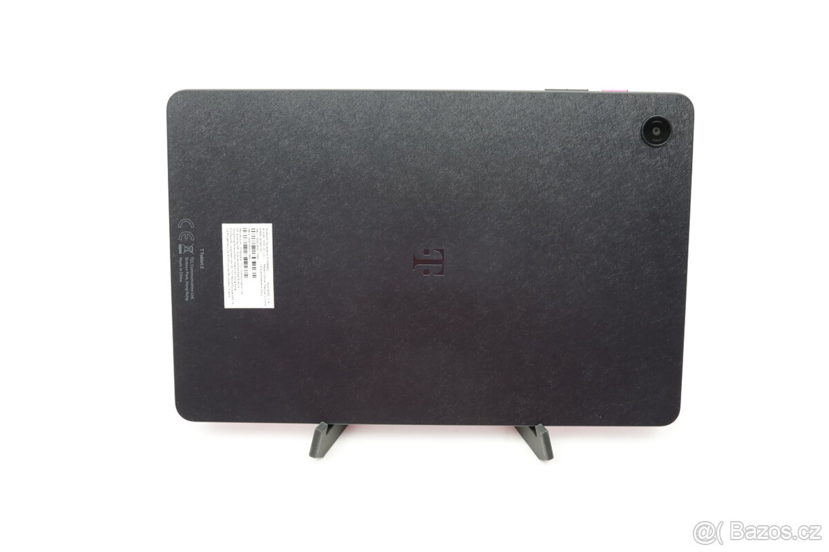 T Tablet 2 5G 6GB/128GB - 2