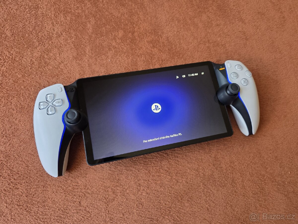 PlayStation Portal - 2