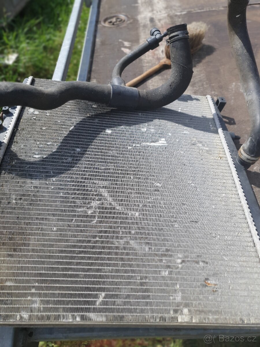 Peugeot 807 2 Hdi - 2