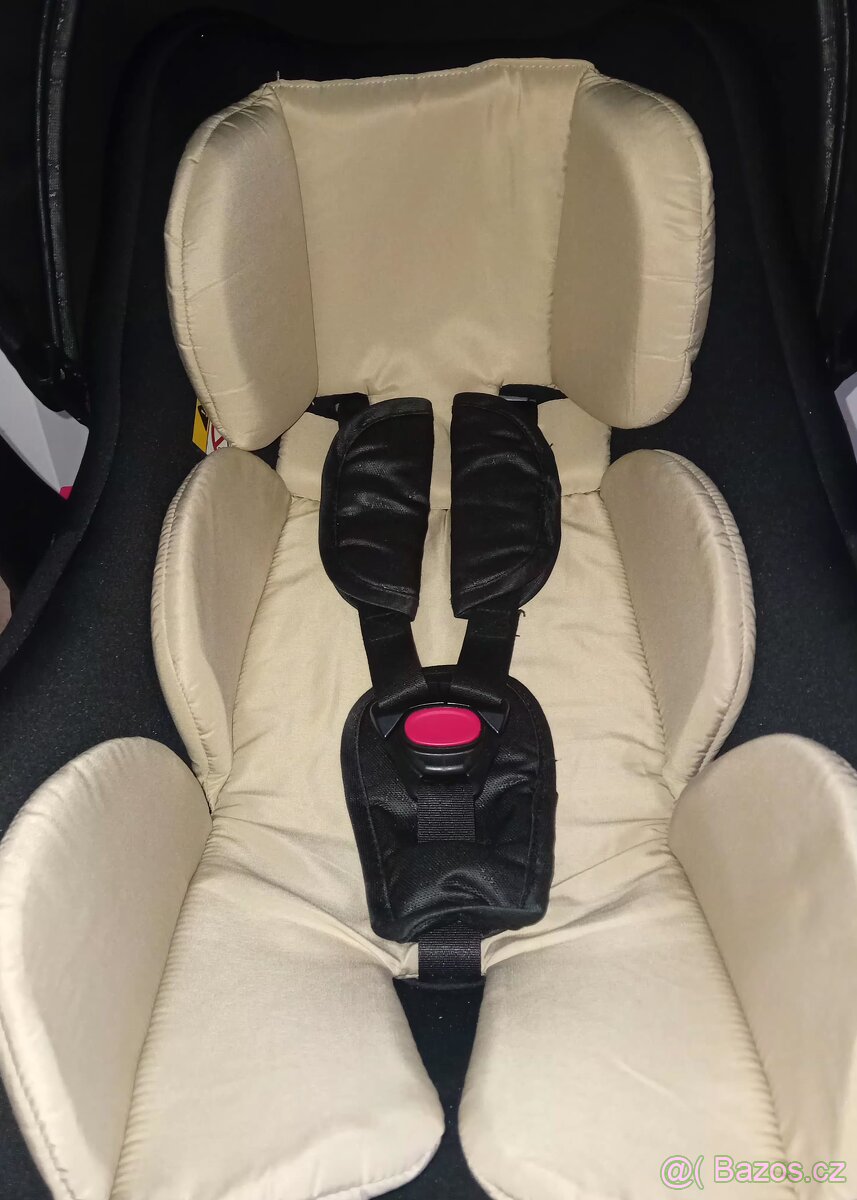 Vajíčko CHIPOLINO - 2