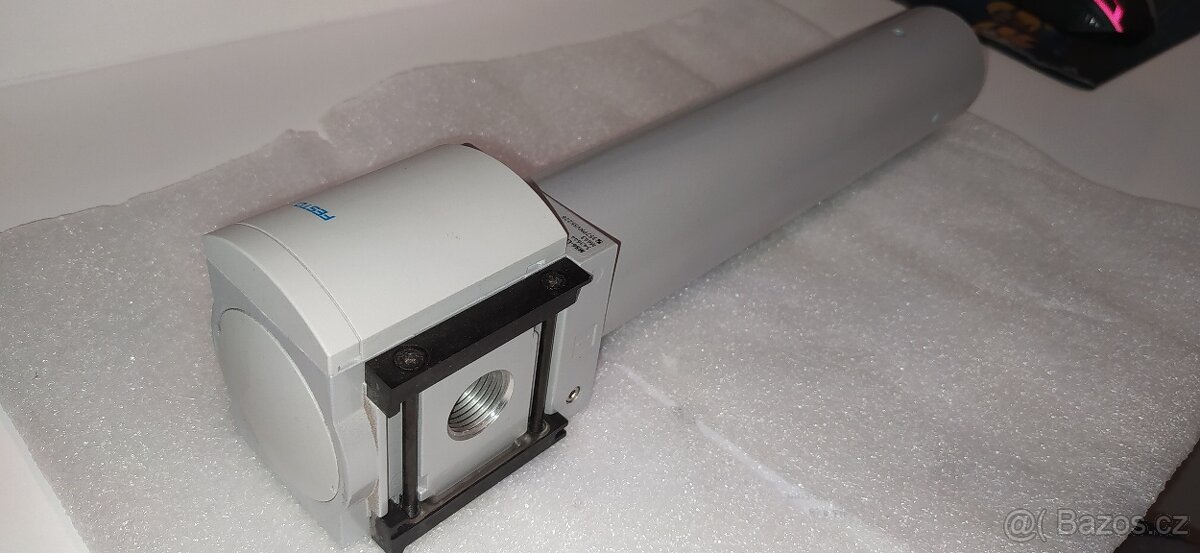 Festo sušička vzduchu - 2