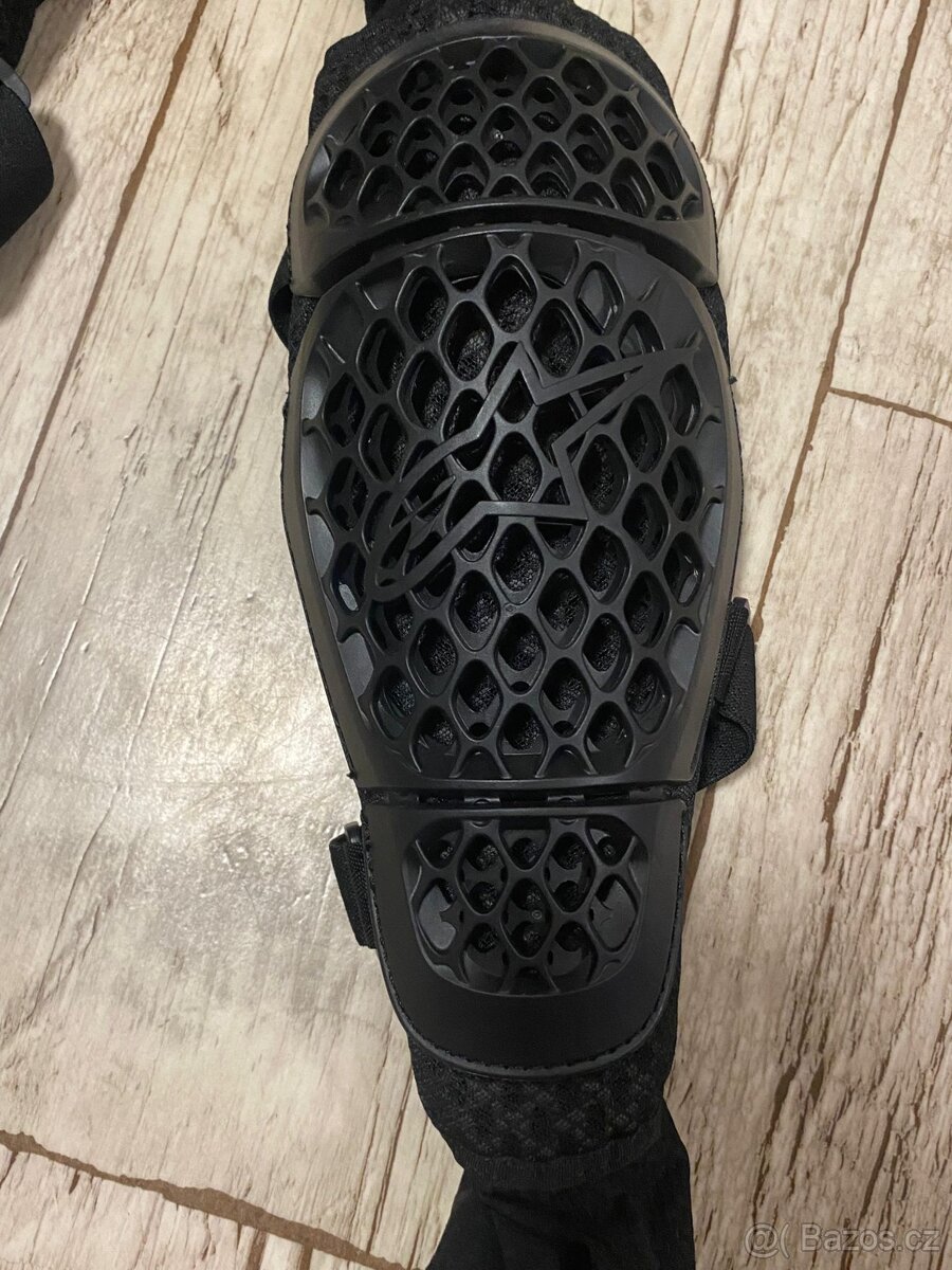 Alpinestars bionic action v2 - 2