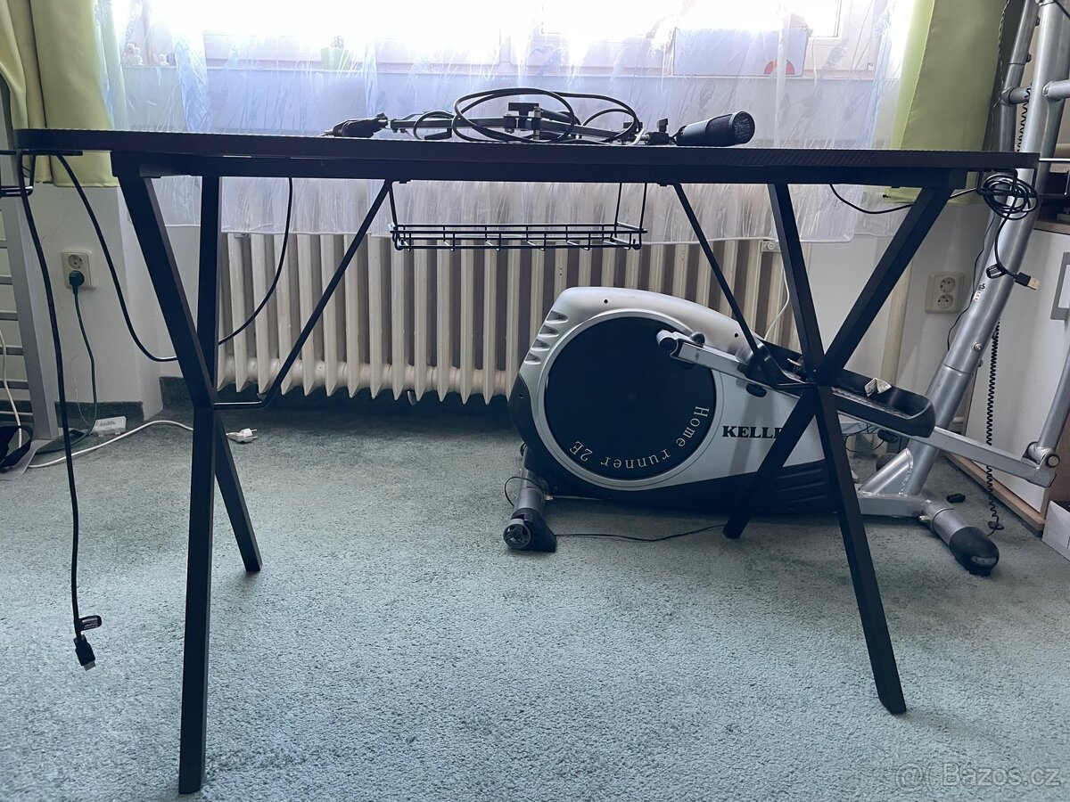 Prodám herní stůl - 2