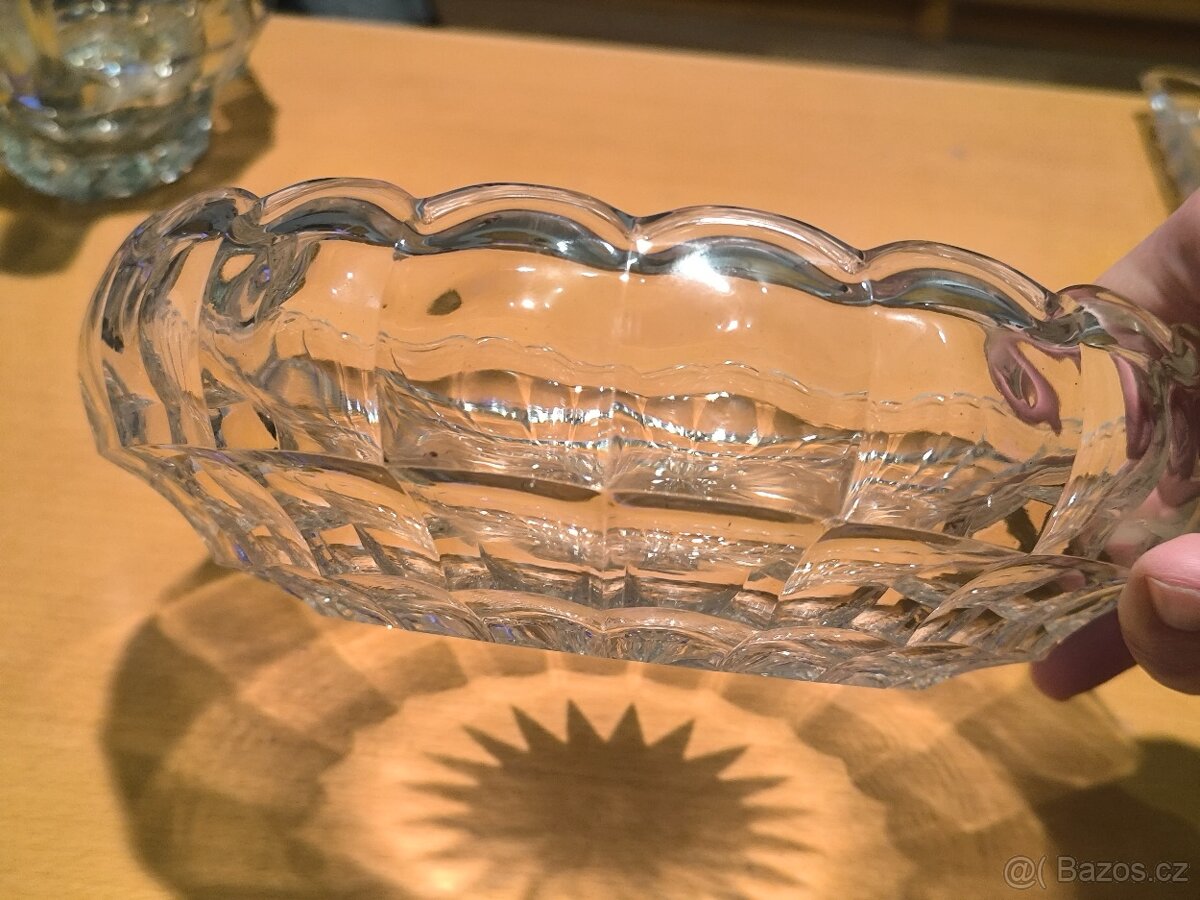 Soubor lnwad Lord - 2