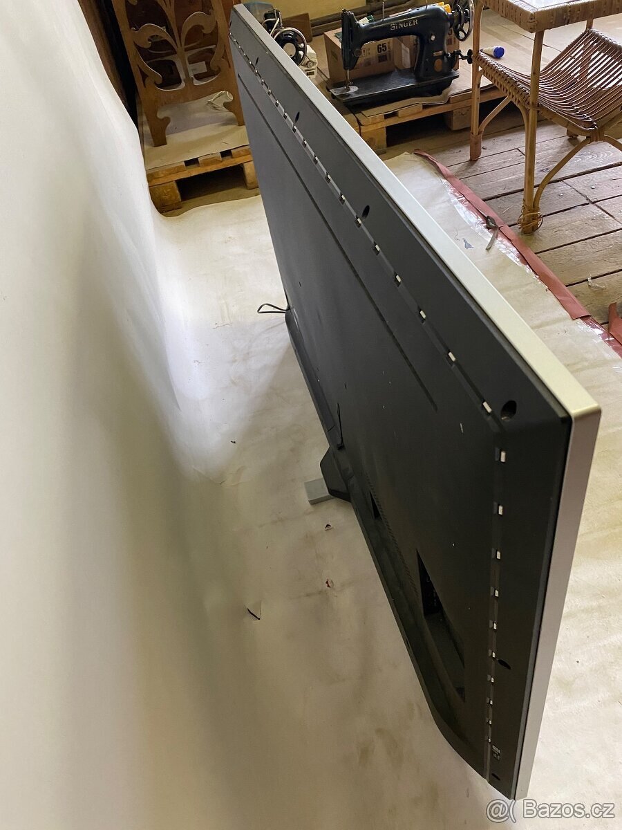 Phillips 55PUS7304/12 - 2