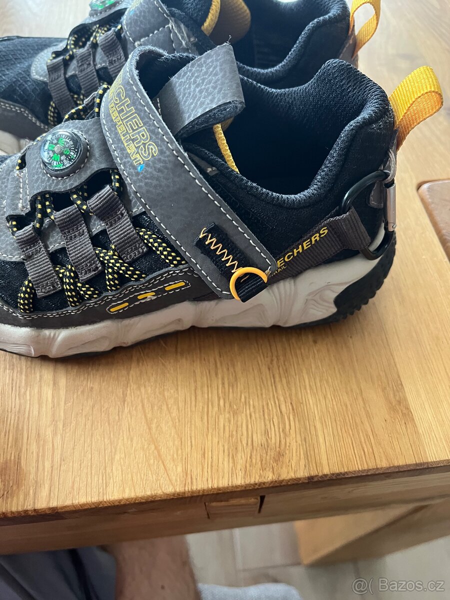 Skechers Adventure vel. 32 - 2