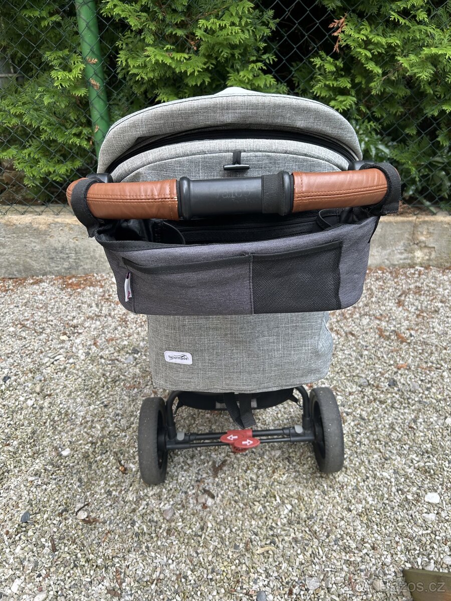 Kocarek Valco trend snap 4 - 2