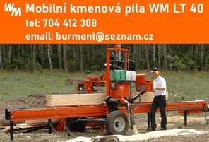 PRODÁM seno 2025 - 2