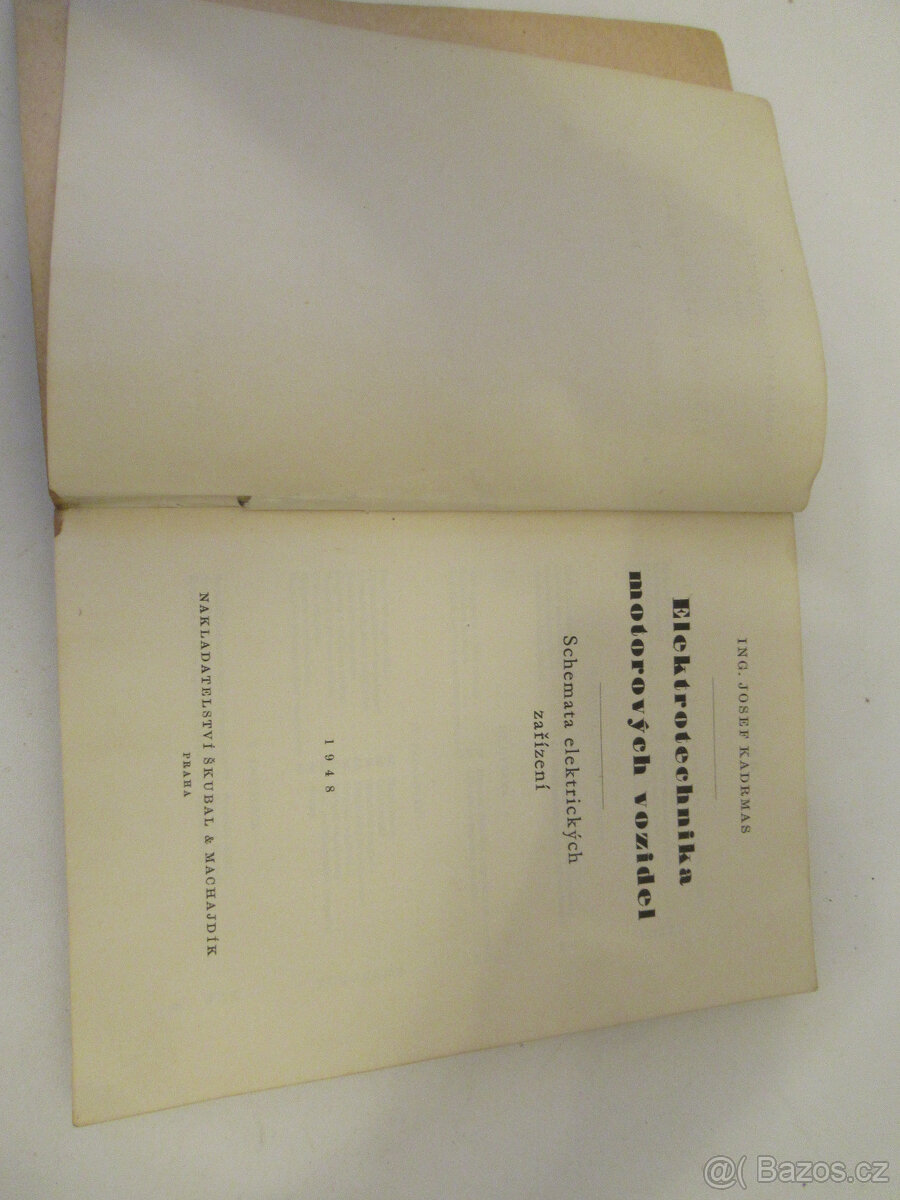 Aero,Praga,Škoda,Tatra,JAWA,Ogar,Walter,aj. - 2