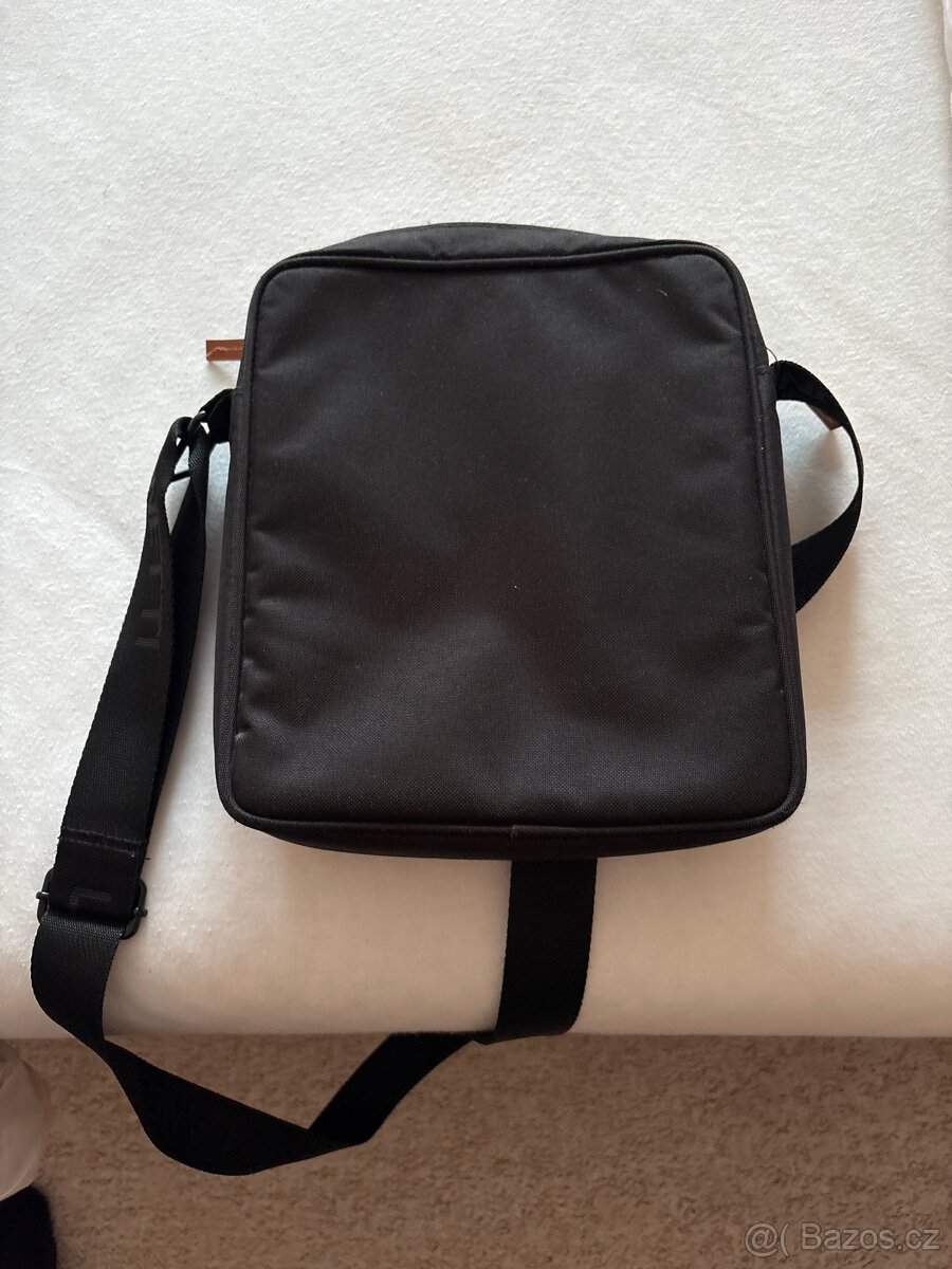 Pánská taška 2 - 2