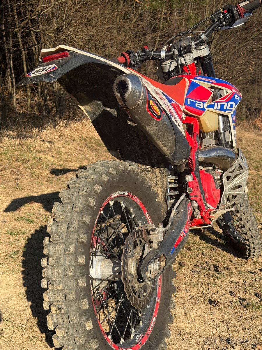 Beta rr 300 rv2018 - 2