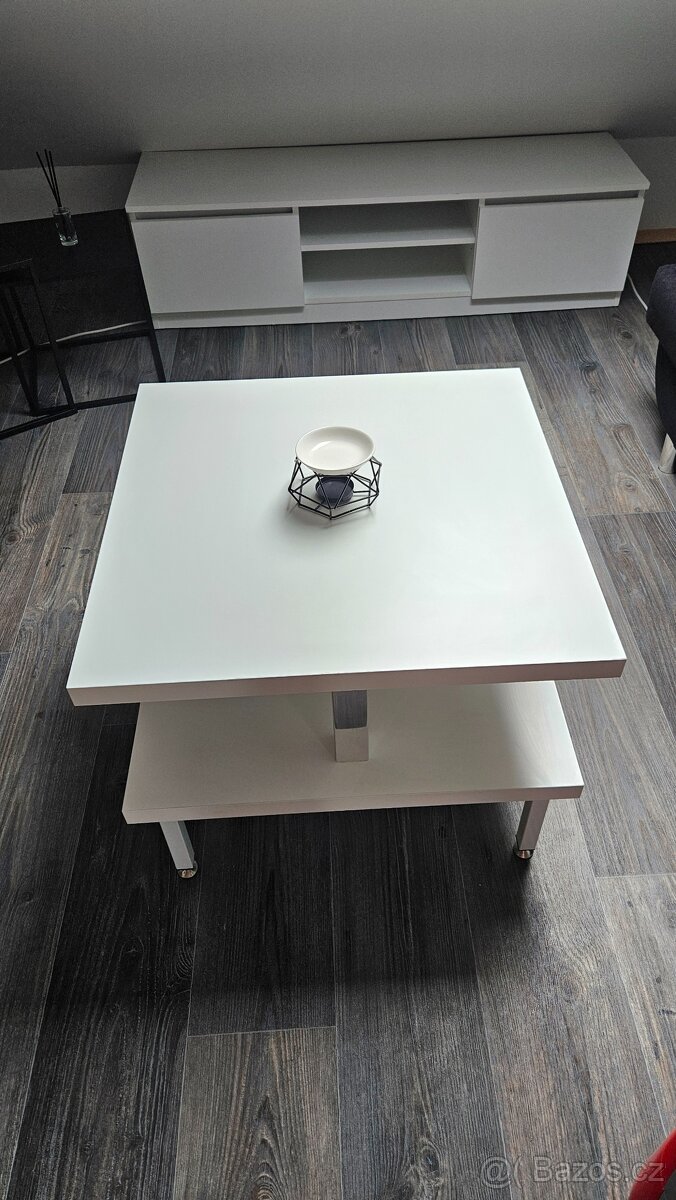 Konfereční stůl - 2