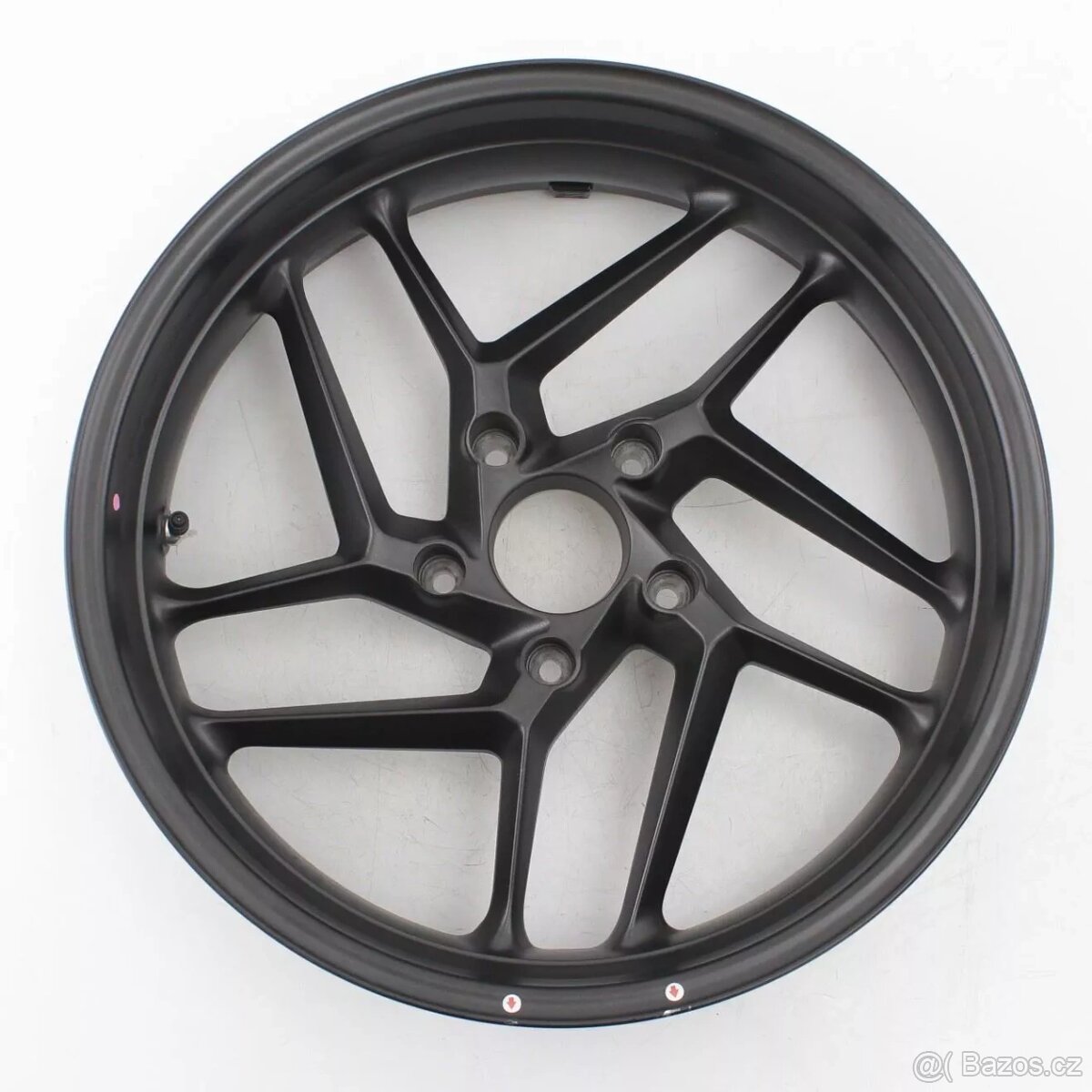 TRIUMPH TIGER EXPLORER T2010596 - 2