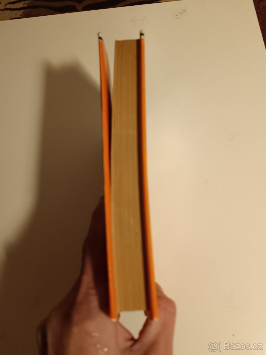 Malá encyklopedie elektrotechniky - 2