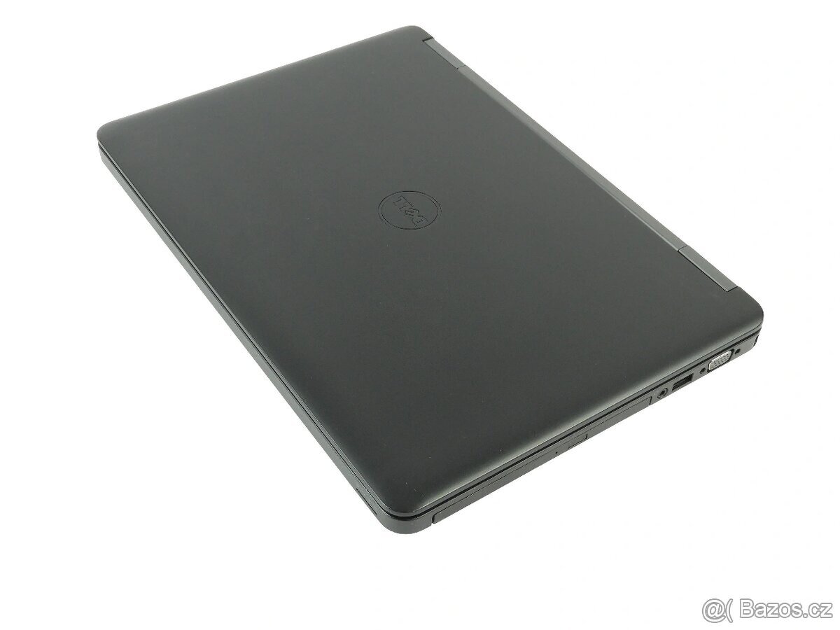 Dell Latitude e5440 14" i3-4030u 8gb 256gb ssd - 2