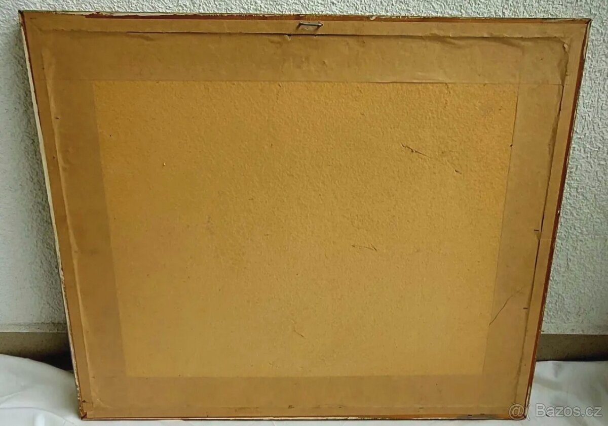 OBRAZ : JAROSLAV.LUKAVSKÝ - 2