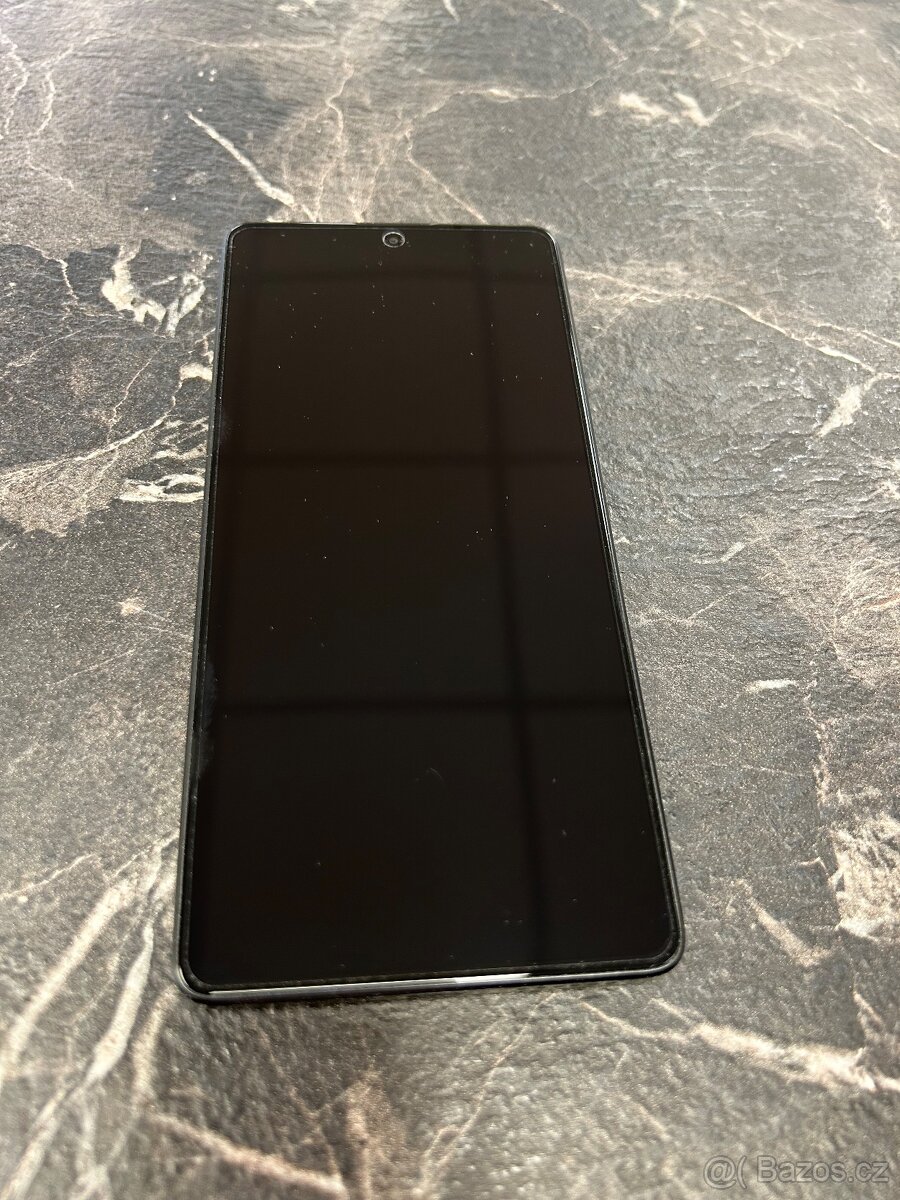 Xiaomi Redmi Note 13 5G - 2