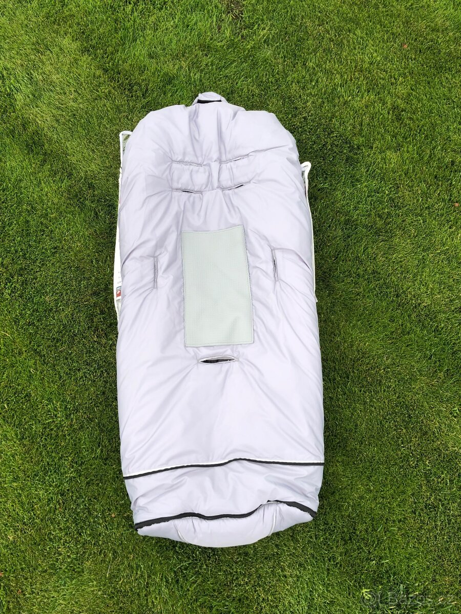 Fusak Little Angel - 2