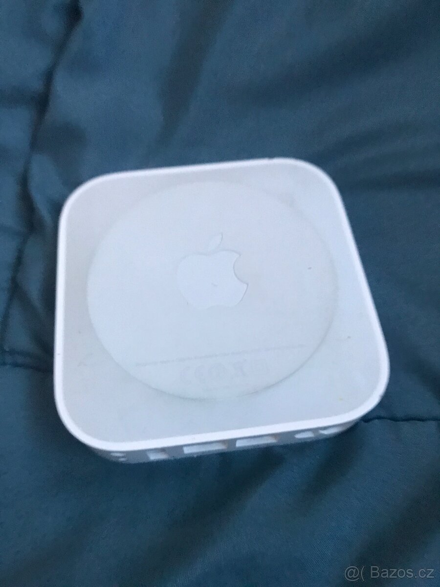 Apple Airport Express A1392 - 2