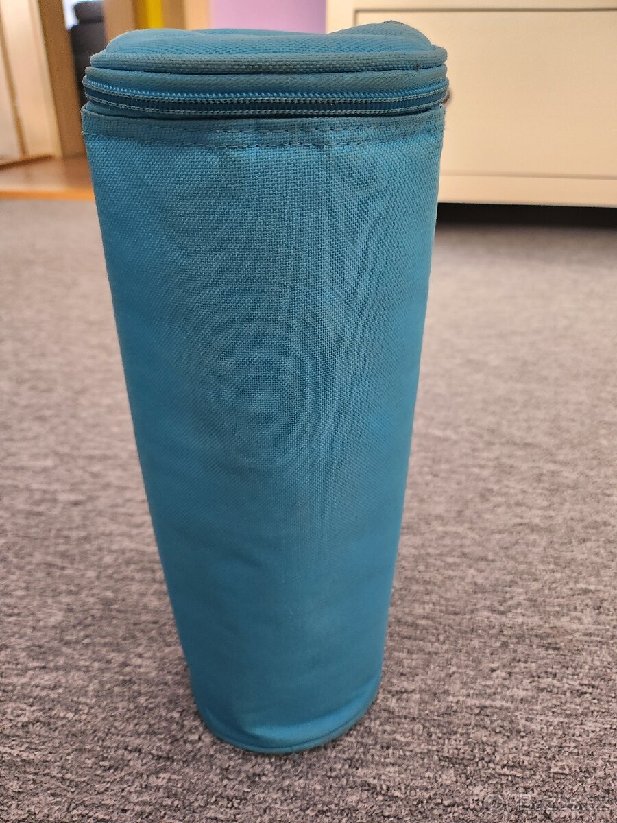 Termoobal na lahev Tescoma - 2