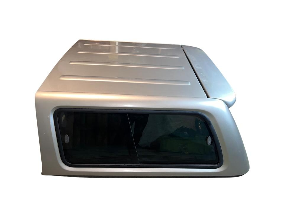 Hardtop 2H7071776H LH1W VW Amarok r.v. 2014