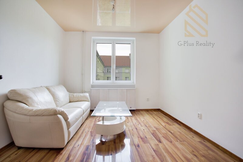 Prodej, Byt, 3kk, 70m2, ul. Terezínská, Lovosice - 2