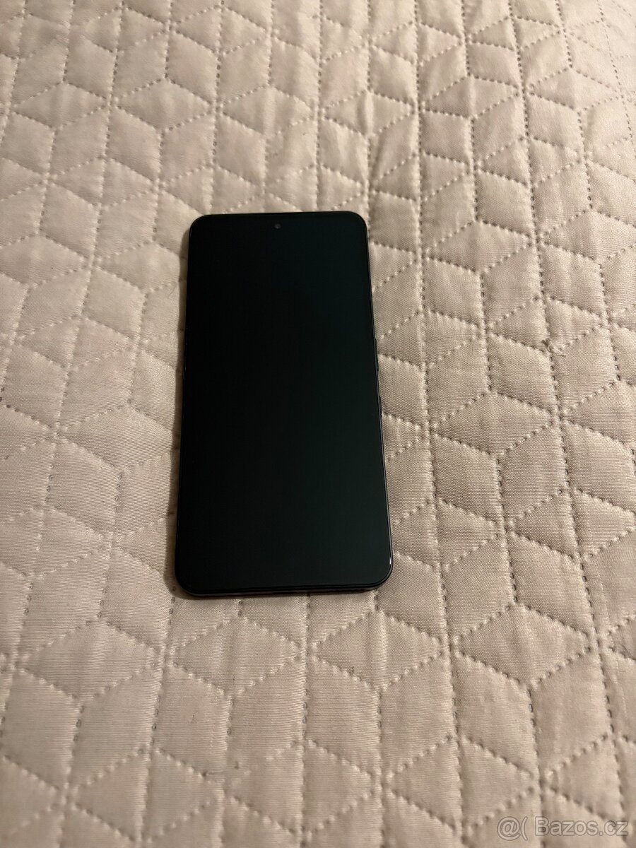 Nothing phone 3a - 2