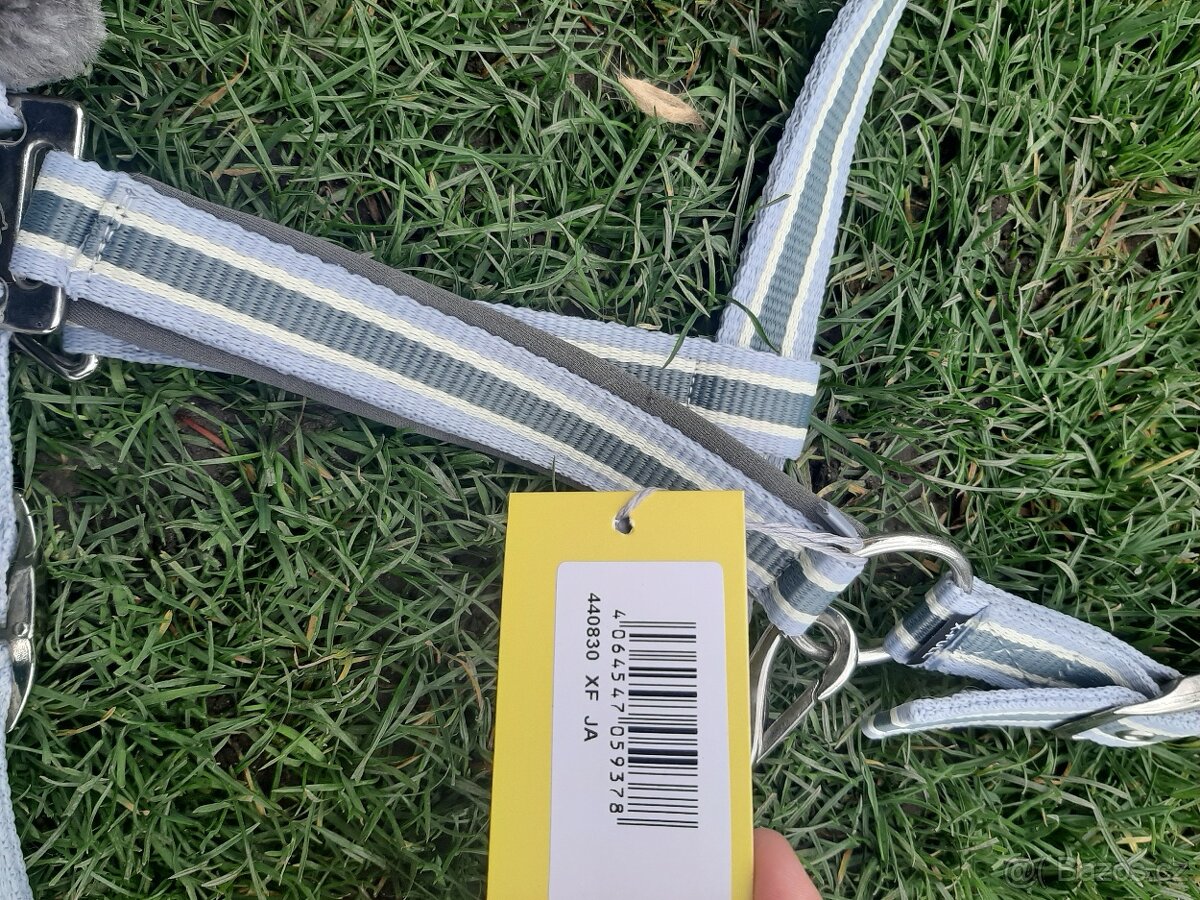 Ohlavka Felix Bühler X Full - 2