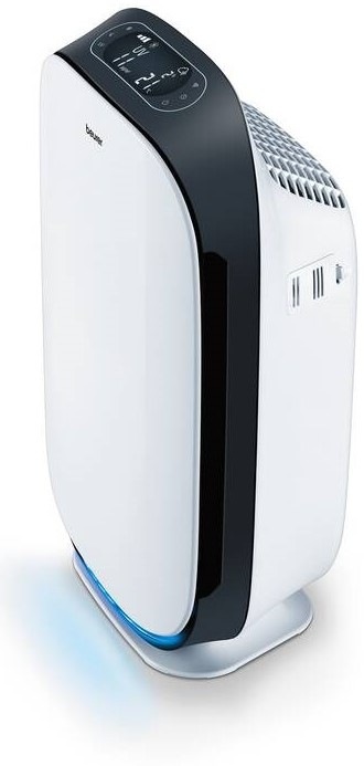 Čistička vzduchu Beurer LR500 NOVÁ - 2