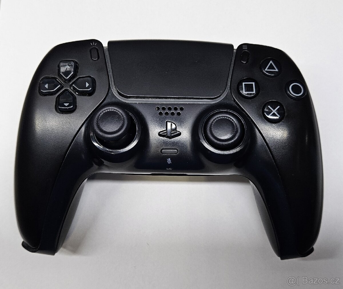 Ps5 dualsense ovladač náhradní díly - 2