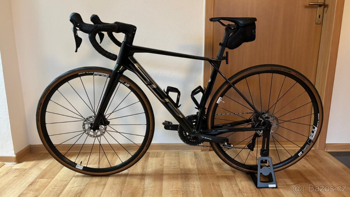 Superior X-Road Team Comp GF - 2