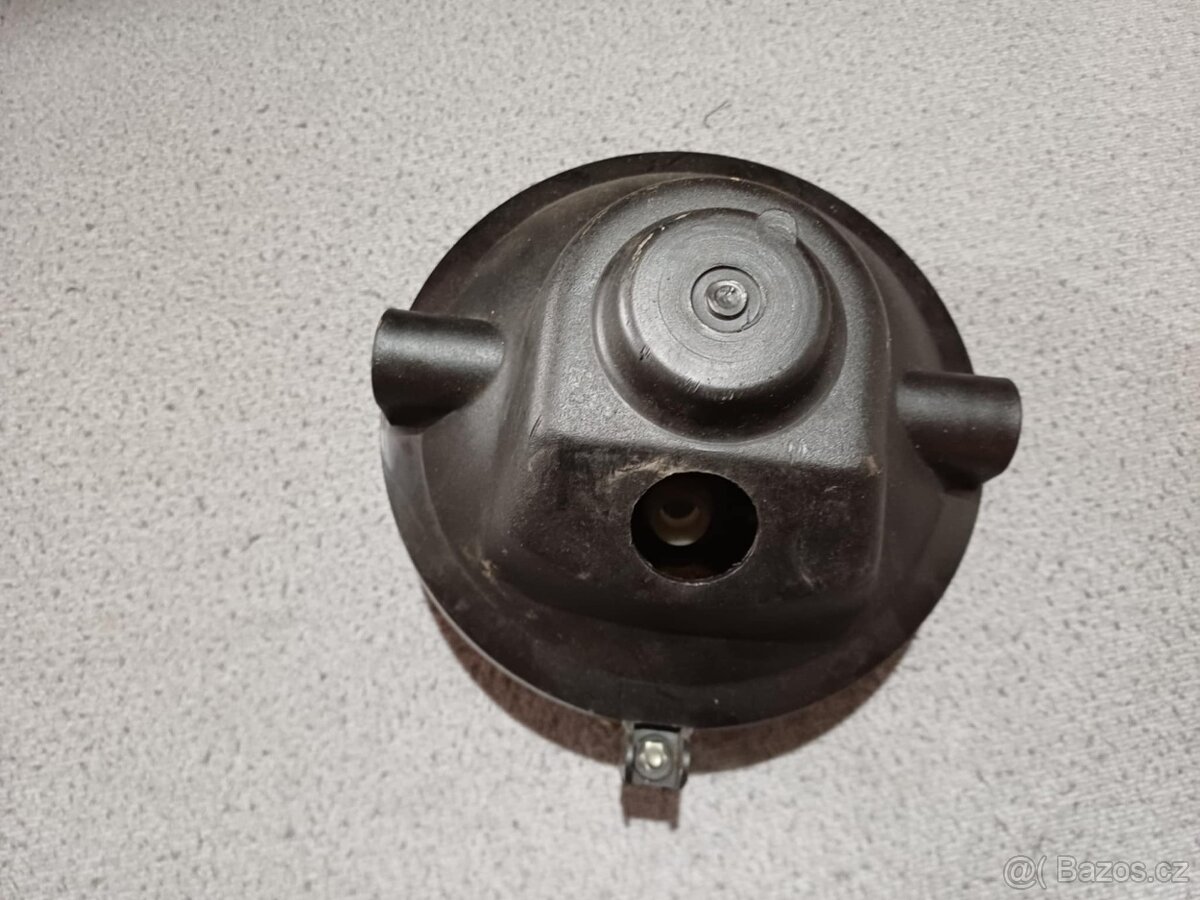 Přední světlo JAWA - 2