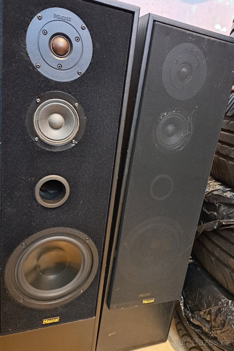 Prodám vše spěchá - 2