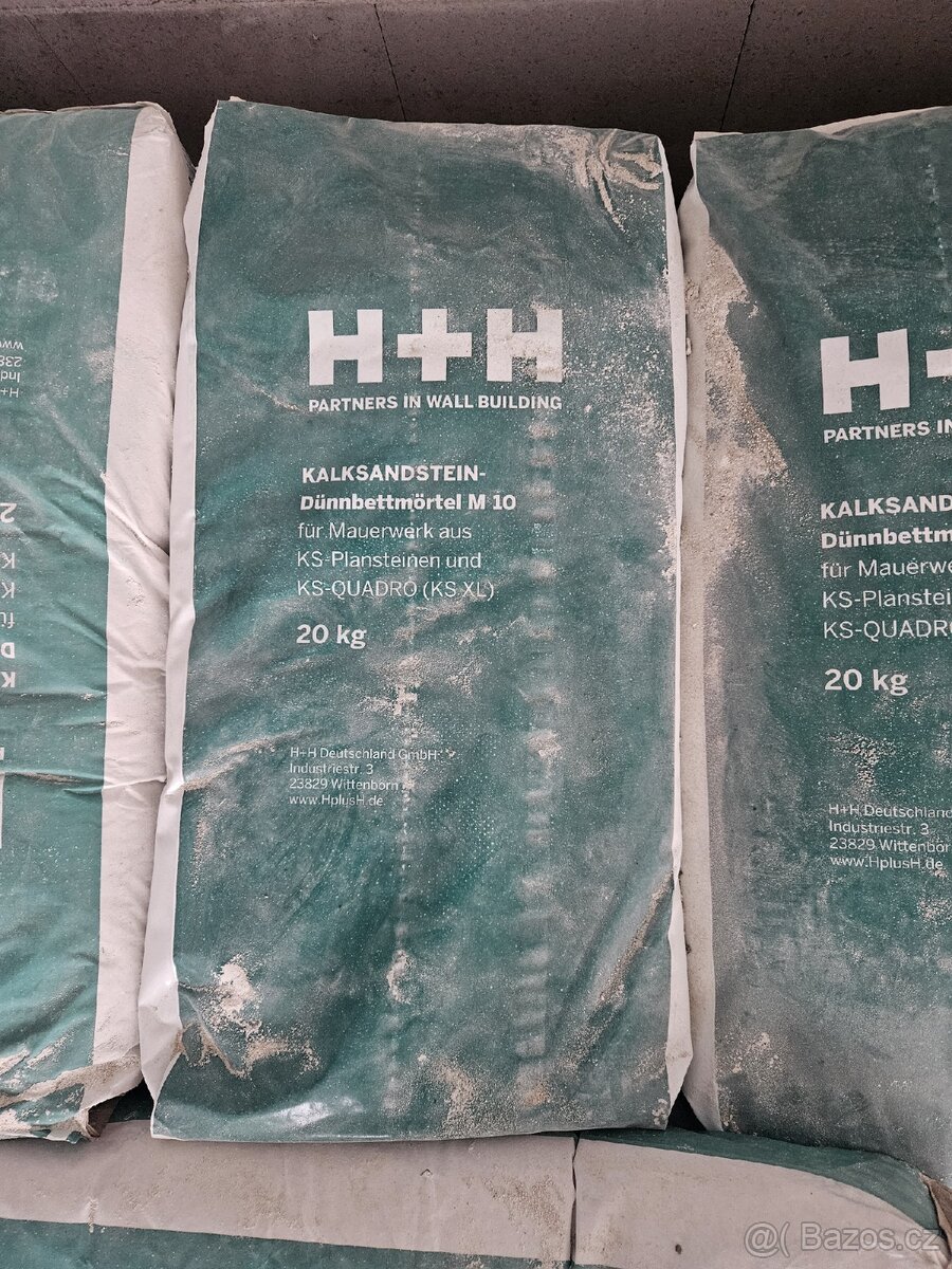 VPC Vapis zdici malta - 2