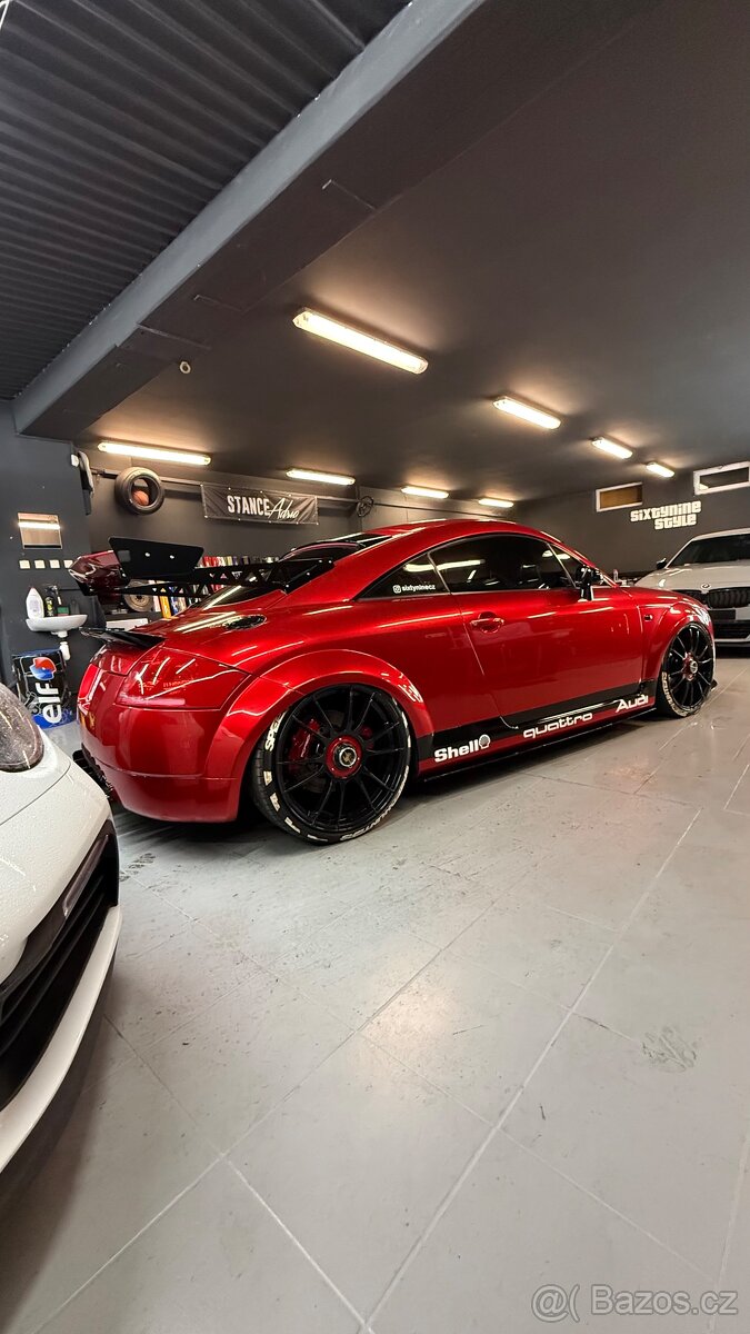 Oz ultraleggera 5x112 r19 - 2