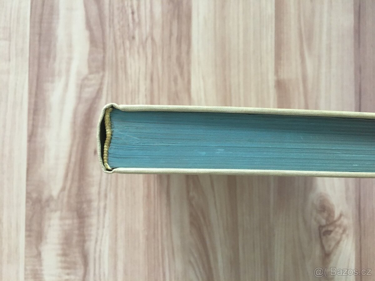 Úvod do fyzikální chemie - 2