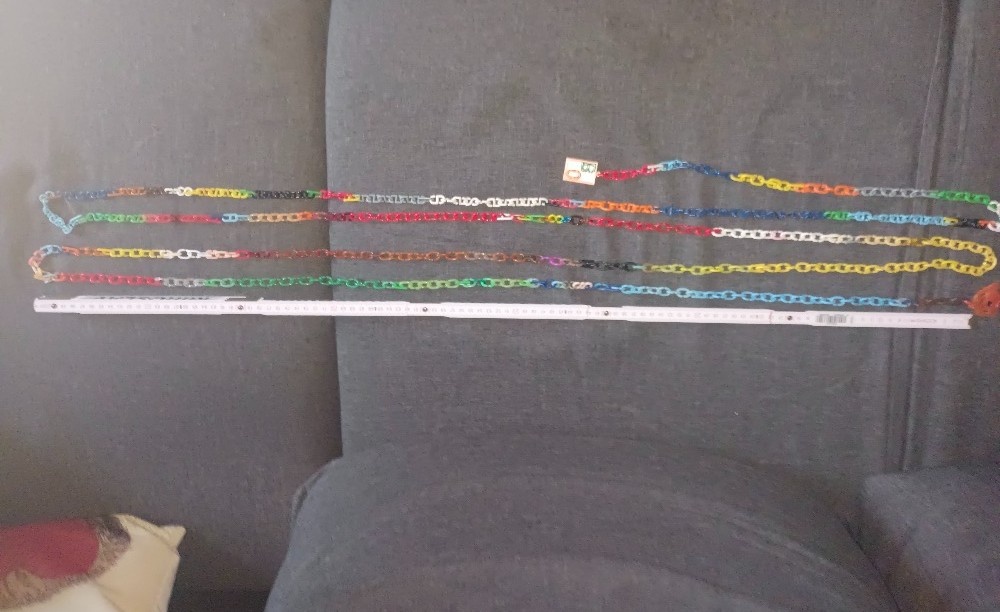 Céčka z 80. let - 2