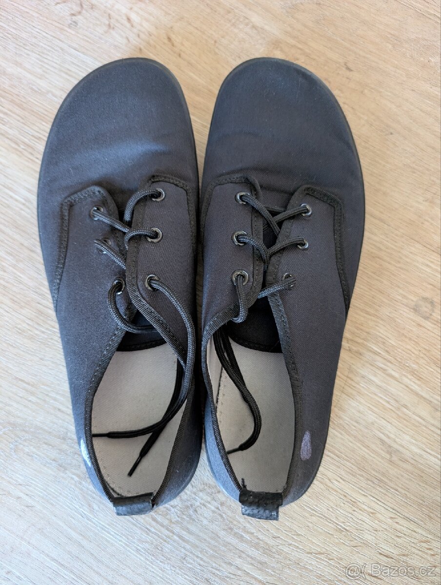 Anatomic 45, barefoot tenisky - 2