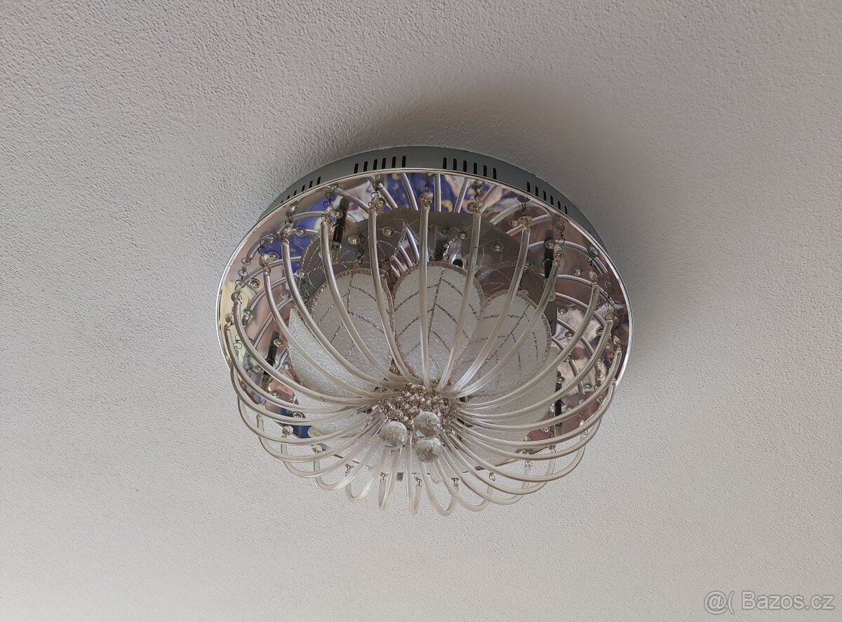 Stropní svítidlo - 2